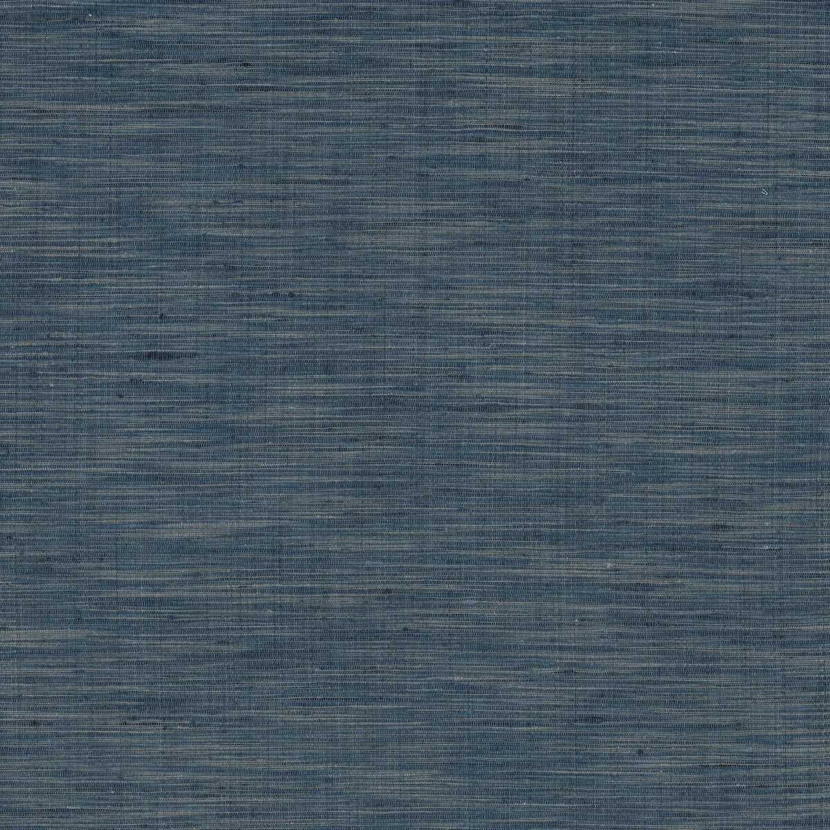 STOUT TEXTILES  DRAPERY,TEXTURE TRADITIONAL, SOLID OCEAN   - FARR-1