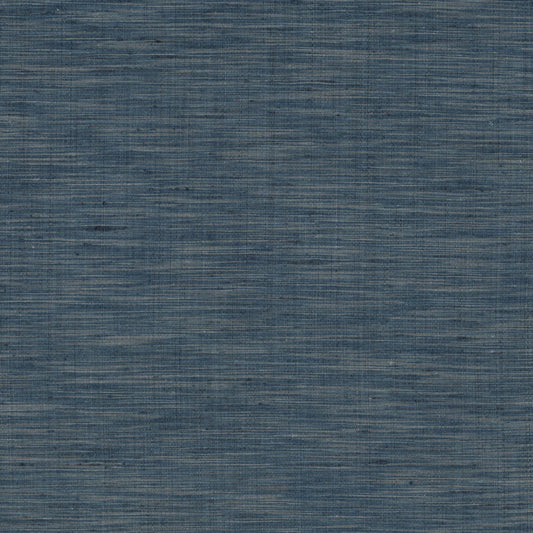 STOUT TEXTILES  DRAPERY,TEXTURE TRADITIONAL, SOLID OCEAN   - FARR-1