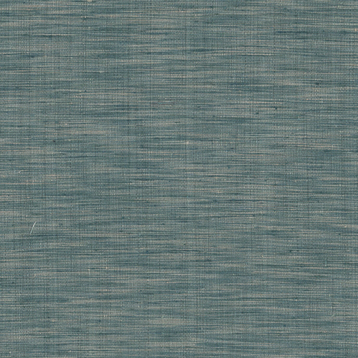 STOUT TEXTILES  DRAPERY,TEXTURE TRADITIONAL, SOLID OPAL   - FARR-3