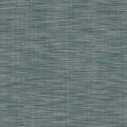 STOUT TEXTILES  DRAPERY,TEXTURE TRADITIONAL, SOLID OPAL   - FARR-3