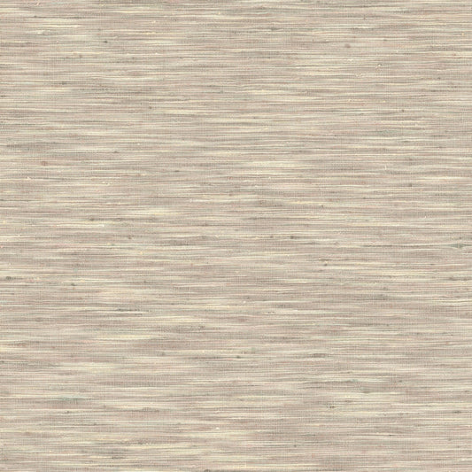 STOUT TEXTILES  DRAPERY,TEXTURE TRADITIONAL, SOLID PUTTY   - FARR-4