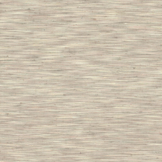 STOUT TEXTILES  DRAPERY,TEXTURE TRADITIONAL, SOLID SHADOW   - FARR-5