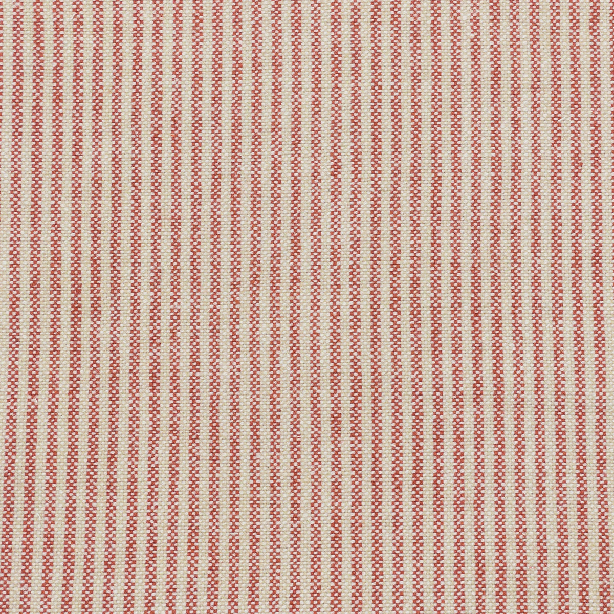 STOUT TEXTILES  MULTIPURPOSE,WOVENS TRADITIONAL, STRIPE MAUVE   - FARV-1