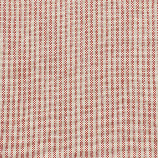 STOUT TEXTILES  MULTIPURPOSE,WOVENS TRADITIONAL, STRIPE MAUVE   - FARV-1