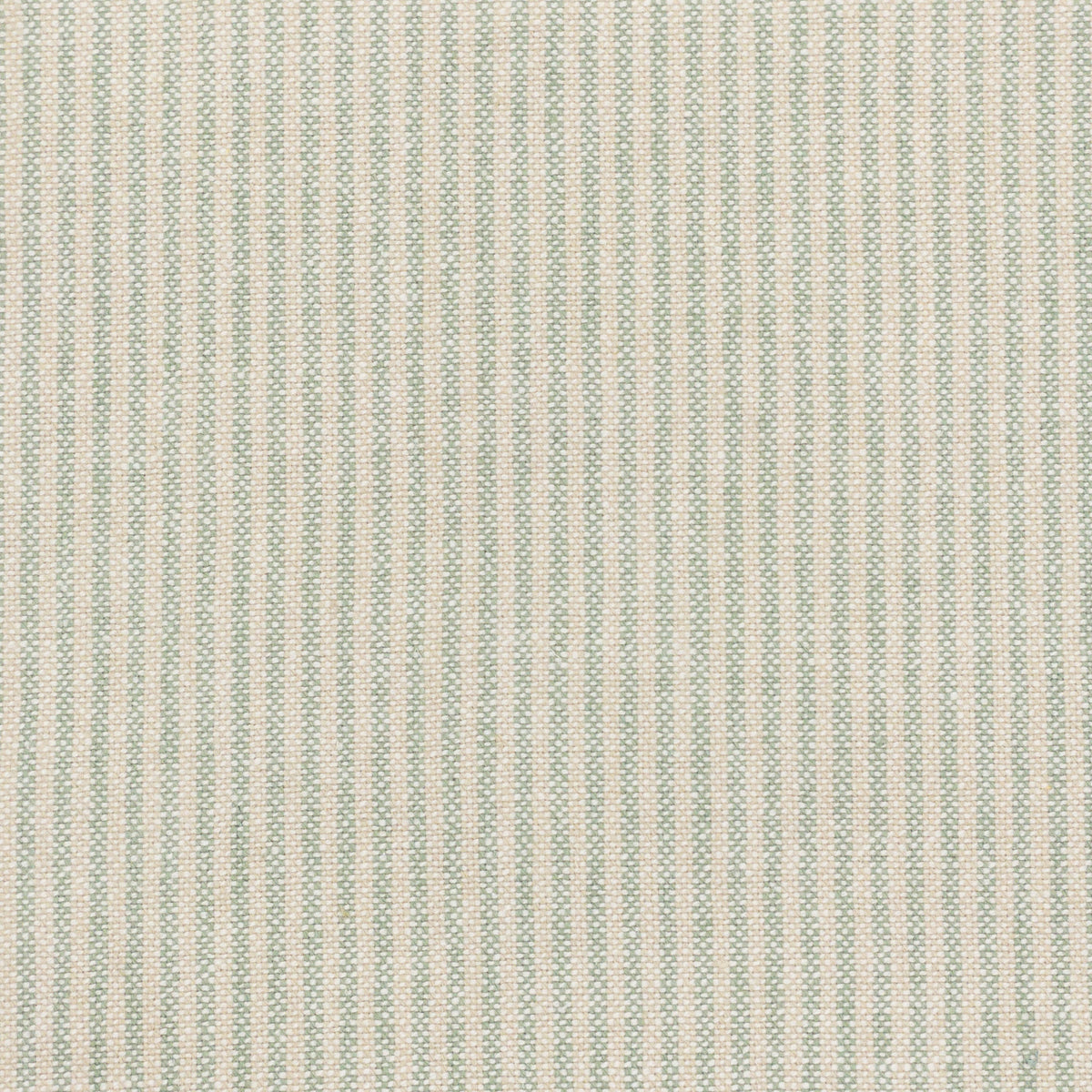 STOUT TEXTILES  MULTIPURPOSE,WOVENS TRADITIONAL, STRIPE SEAFOAM,SEAMIST   - FARV-3