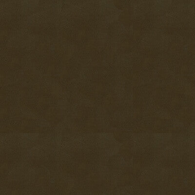 KRAVET COUTURE VINYL/FAUX LEATHER TEXTURE CHARCOAL,CHARCOAL,   - FAUX HIDE.21.0