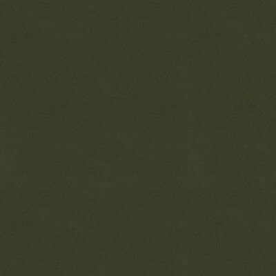 KRAVET COUTURE VINYL/FAUX LEATHER TEXTURE CHARCOAL,CHARCOAL,   - FAUX HIDE.52.0