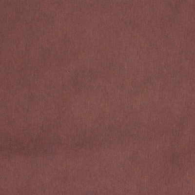 KRAVET COUTURE VINYL/FAUX LEATHER SOLID PURPLE,PURPLE,   - FAUX SATIN.10.0