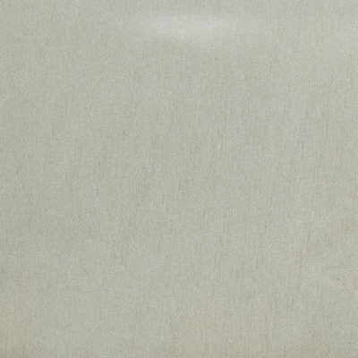 KRAVET COUTURE VINYL/FAUX LEATHER SOLID GREY,GREY,   - FAUX SATIN.11.0