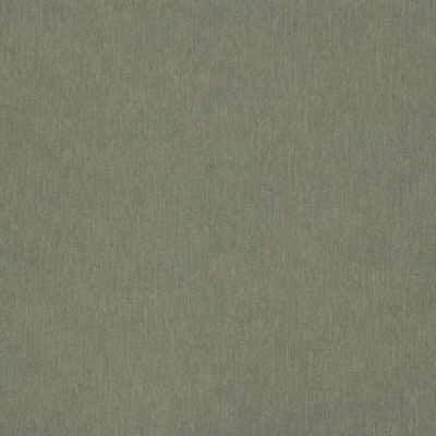 KRAVET COUTURE VINYL/FAUX LEATHER SOLID GREY,GREY,   - FAUX SATIN.21.0