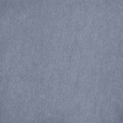 KRAVET COUTURE VINYL/FAUX LEATHER SOLID GREY,GREY,   - FAUX SATIN.211.0