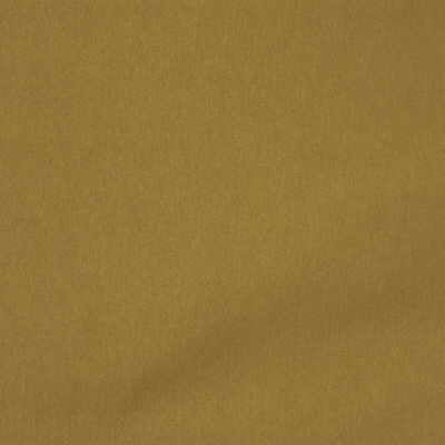 KRAVET COUTURE VINYL/FAUX LEATHER SOLID YELLOW,YELLOW,   - FAUX SATIN.4.0