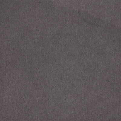 KRAVET COUTURE VINYL/FAUX LEATHER SOLID BROWN,BROWN,   - FAUX SATIN.66.0