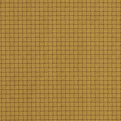 KRAVET COUTURE VINYL/FAUX LEATHER  BROWN,BROWN,   - FAUX WEAVE.6.0