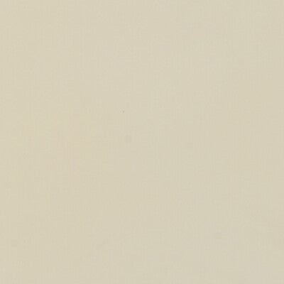 KRAVET DESIGN VINYL/FAUX LEATHER TEXTURE WHITE,WHITE,   - FAWN.1.0