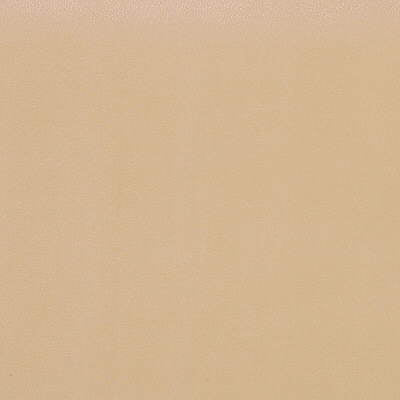 KRAVET DESIGN VINYL/FAUX LEATHER TEXTURE BEIGE,BEIGE,   - FAWN.16.0