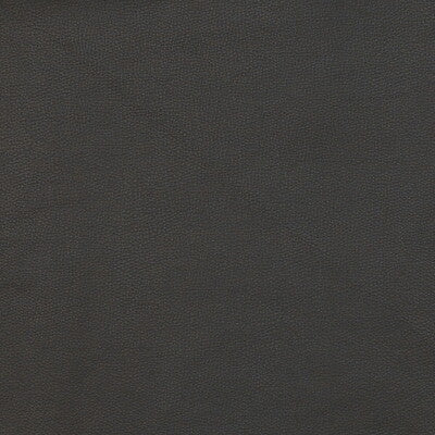 KRAVET DESIGN VINYL/FAUX LEATHER TEXTURE BLACK,BLACK,   - FAWN.8.0