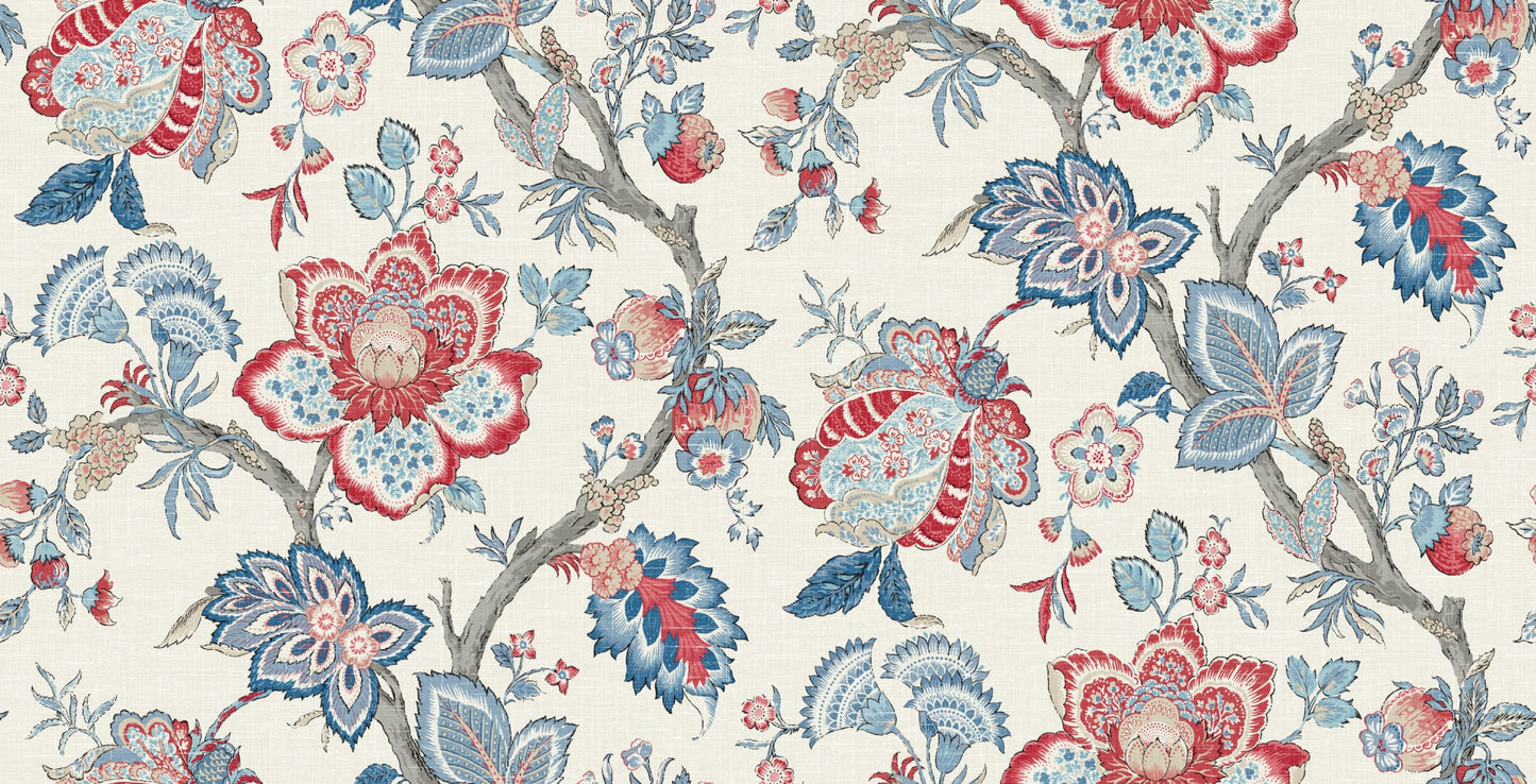 Bernadette-Linen-Fabric-French-Country-FC62601F