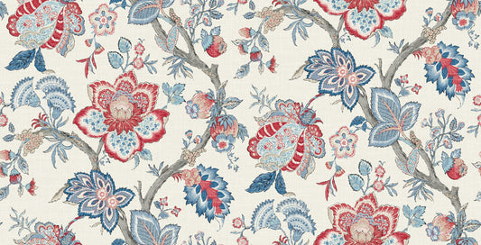 Bernadette-Linen-Fabric-French-Country-FC62601F