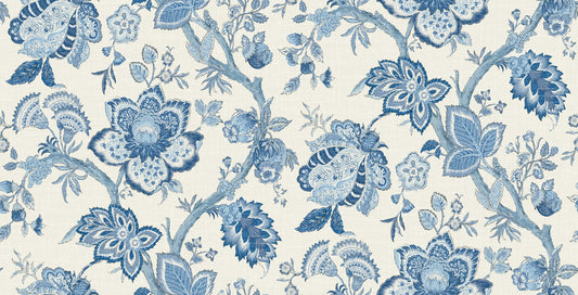 Bernadette-Linen-Fabric-French-Country-FC62602F