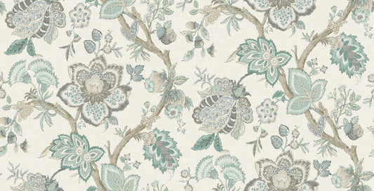 Bernadette-Linen-Fabric-French-Country-FC62608F