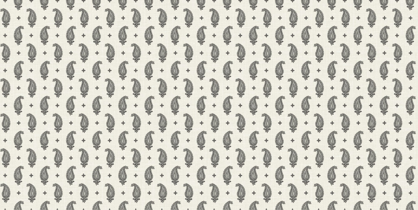 Maia-Linen-Fabric-French-Country-FC62700F