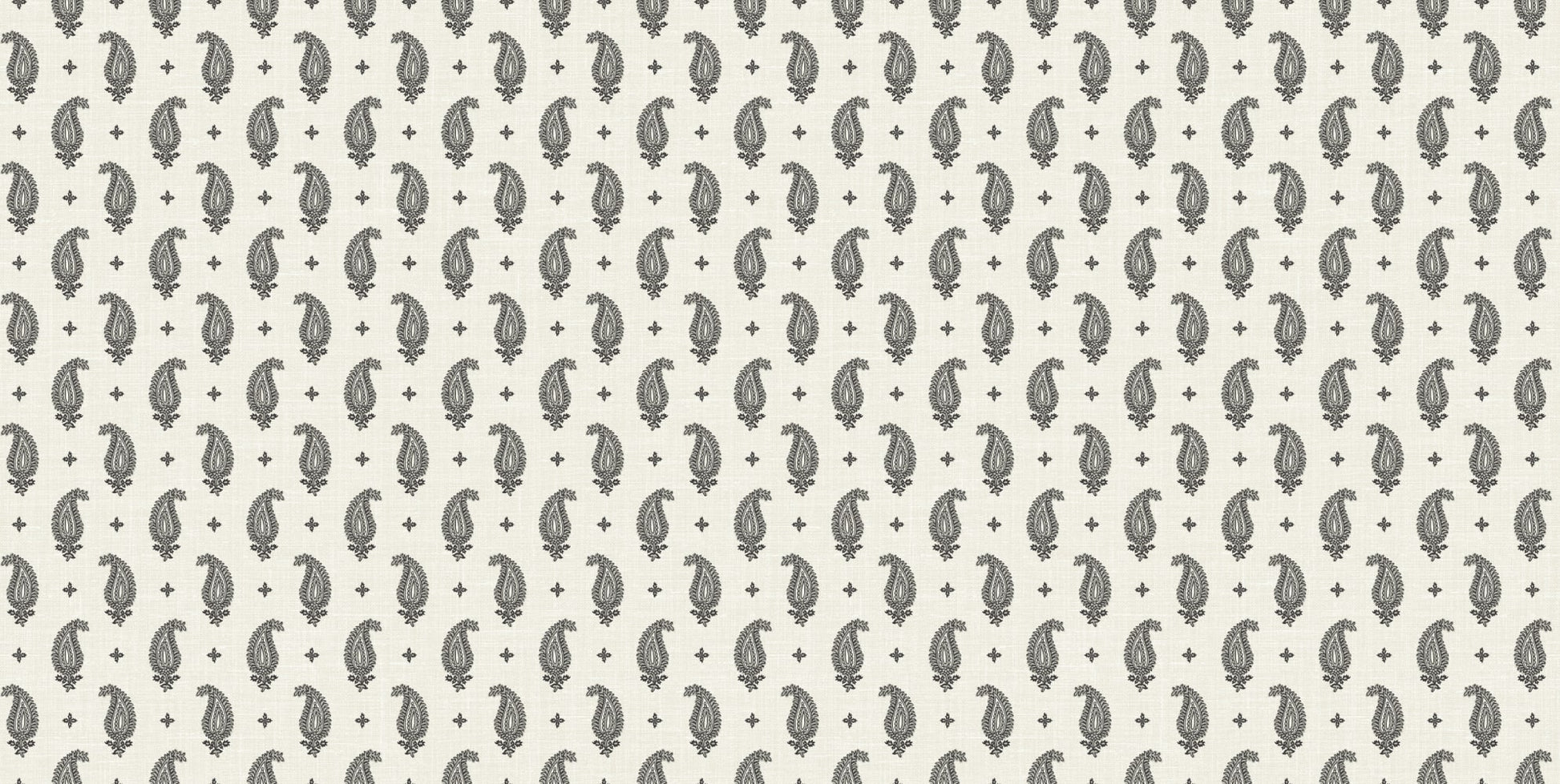 Maia-Linen-Fabric-French-Country-FC62700F