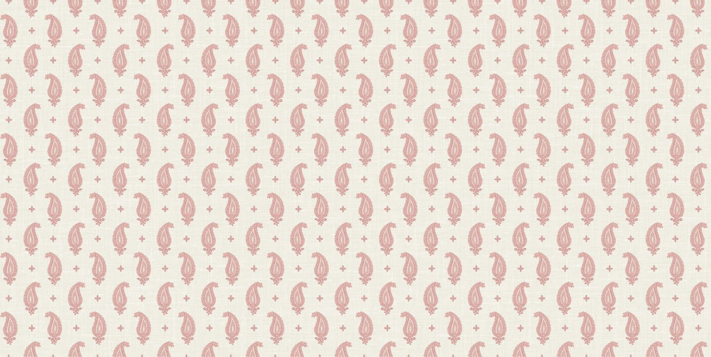 Maia-Linen-Fabric-French-Country-FC62701F