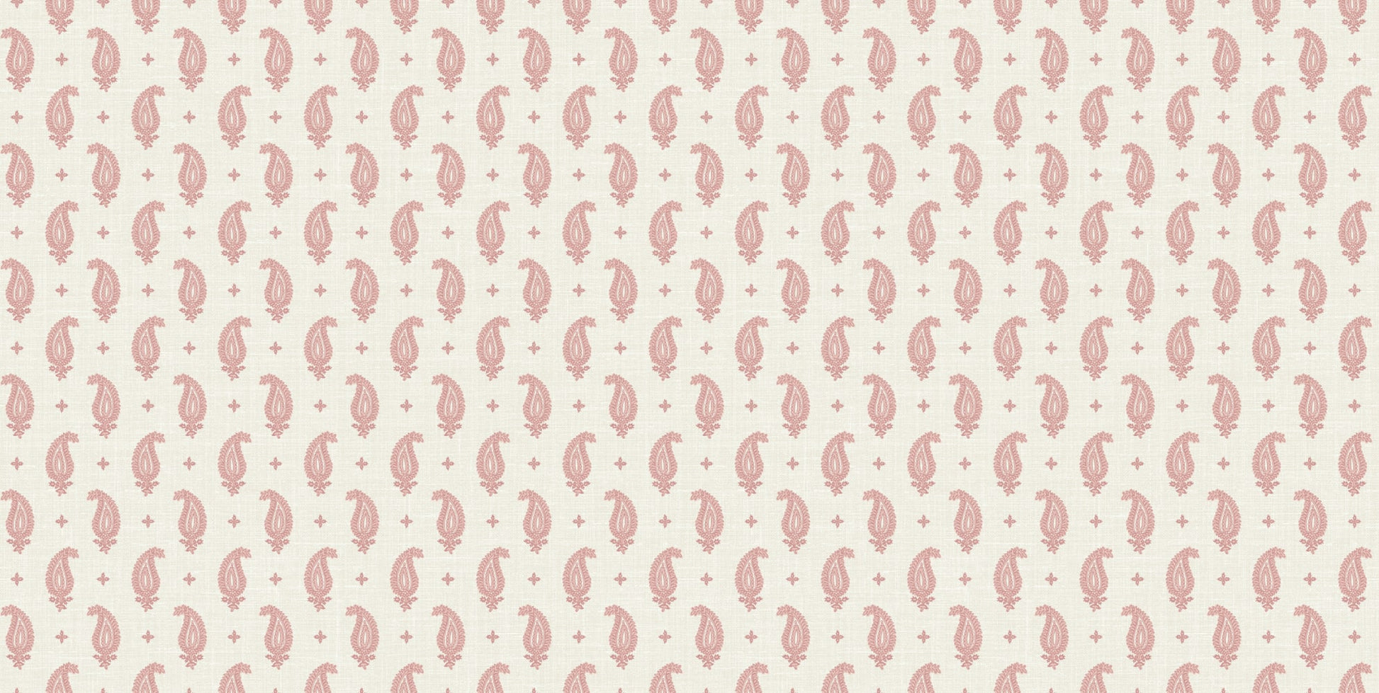 Maia-Linen-Fabric-French-Country-FC62701F