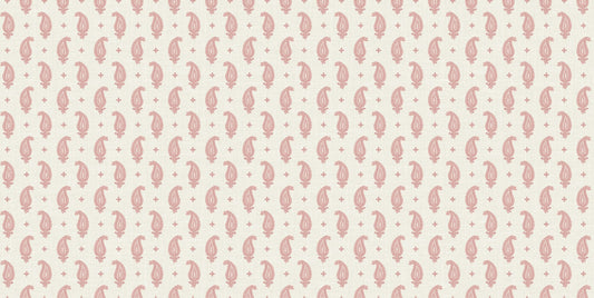 Maia-Linen-Fabric-French-Country-FC62701F