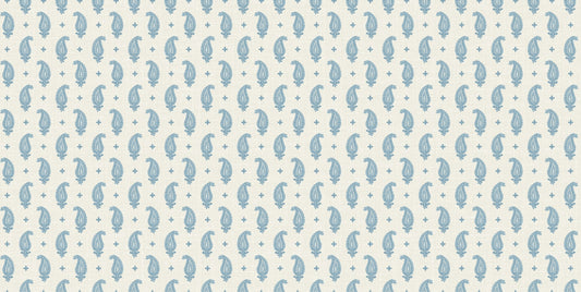 Maia-Linen-Fabric-French-Country-FC62702F