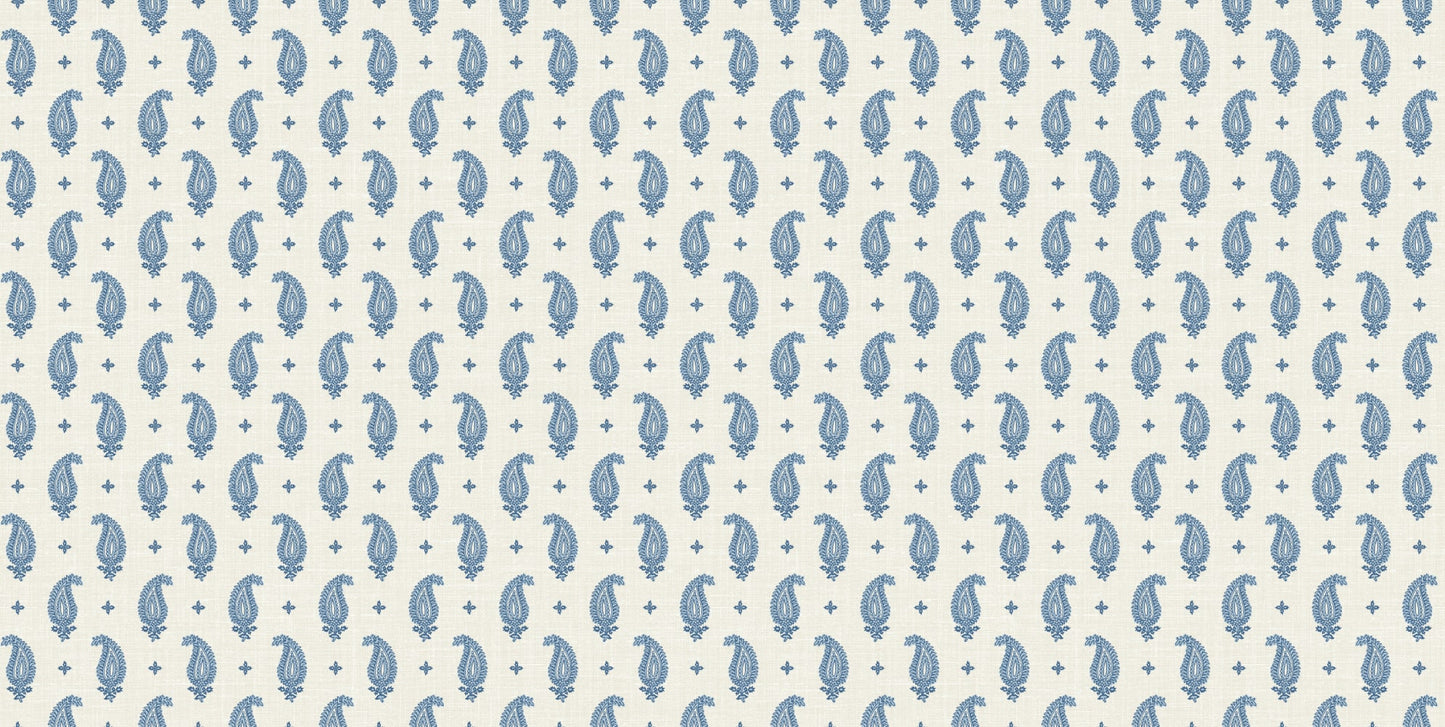 Maia-Linen-Fabric-French-Country-FC62712F