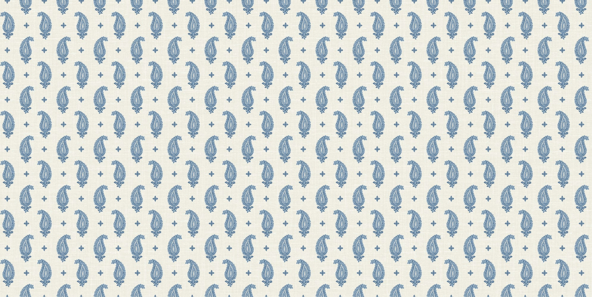 Maia-Linen-Fabric-French-Country-FC62712F