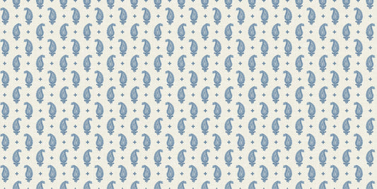 Maia-Linen-Fabric-French-Country-FC62712F