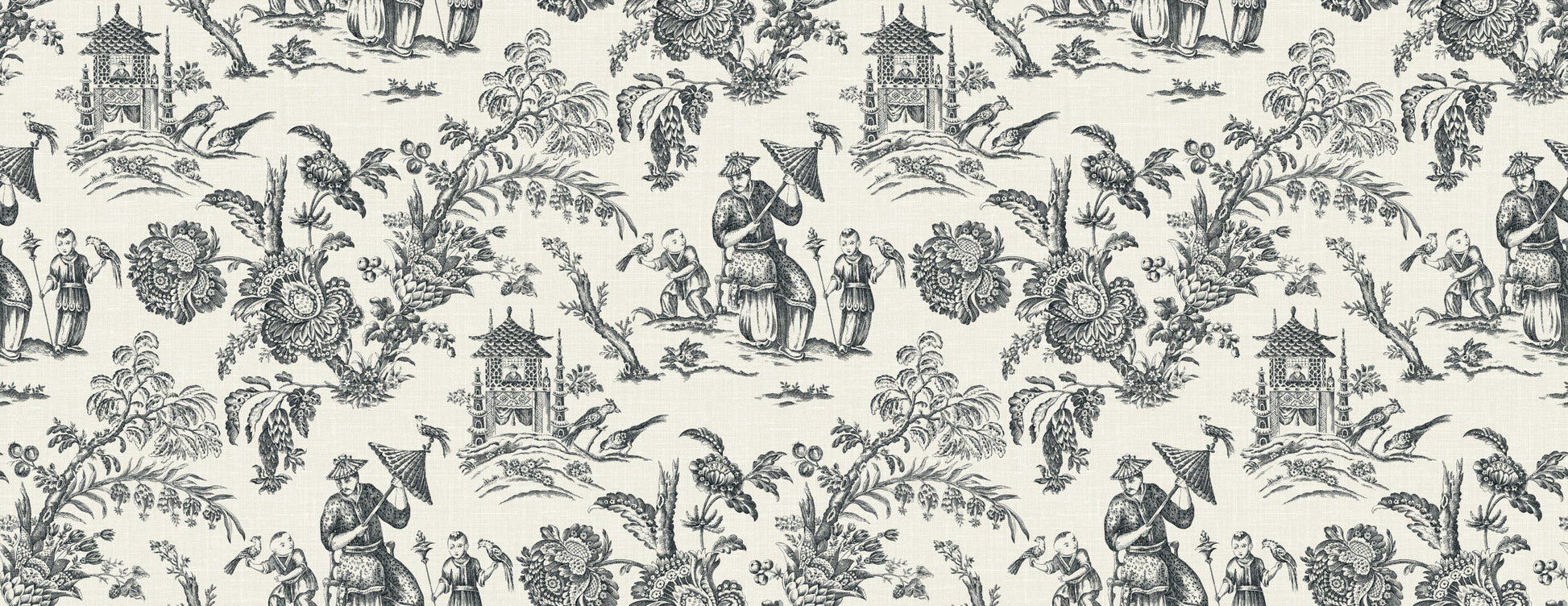 Chinoiserie-Linen-Fabric-French-Country-FC62800F