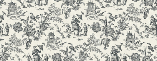 Chinoiserie-Linen-Fabric-French-Country-FC62800F