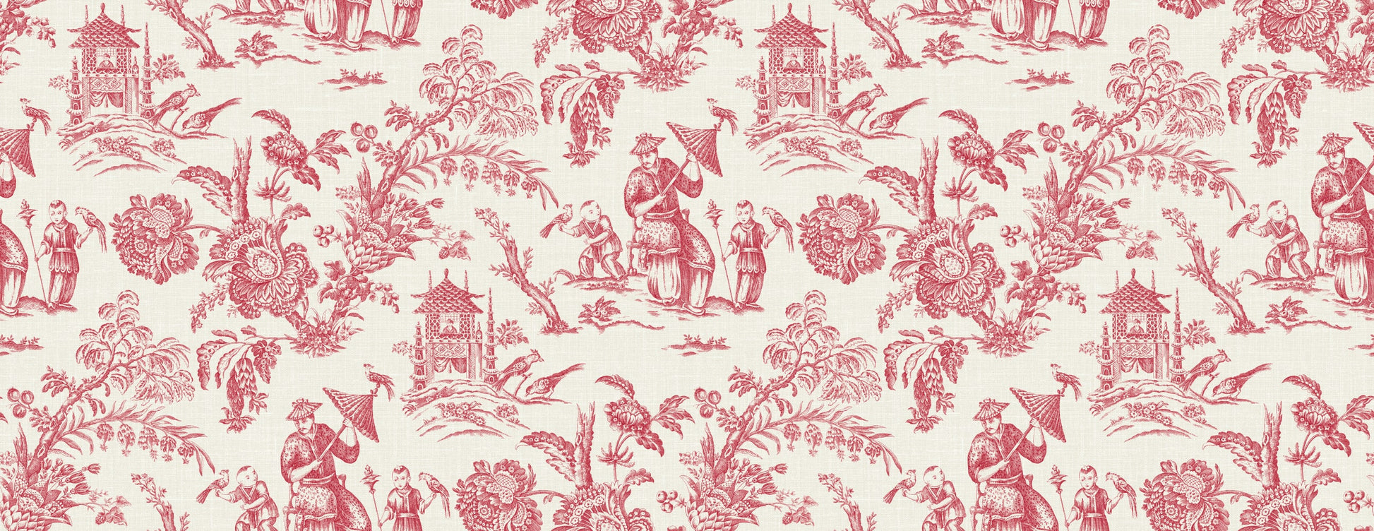 Chinoiserie-Linen-Fabric-French-Country-FC62801F