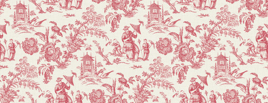 Chinoiserie-Linen-Fabric-French-Country-FC62801F