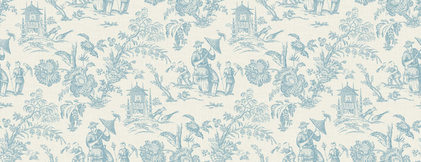 Chinoiserie-Linen-Fabric-French-Country-FC62802F