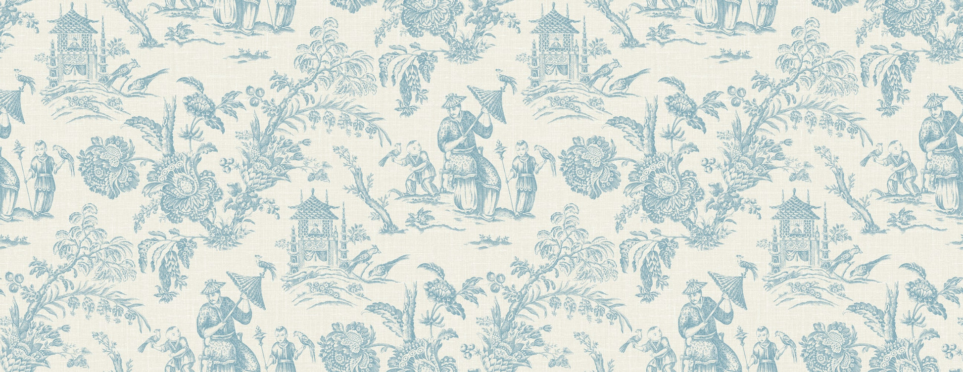 Chinoiserie-Linen-Fabric-French-Country-FC62802F