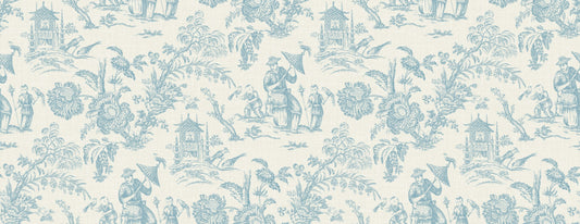 Chinoiserie-Linen-Fabric-French-Country-FC62802F