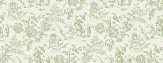 Chinoiserie-Linen-Fabric-French-Country-FC62804F