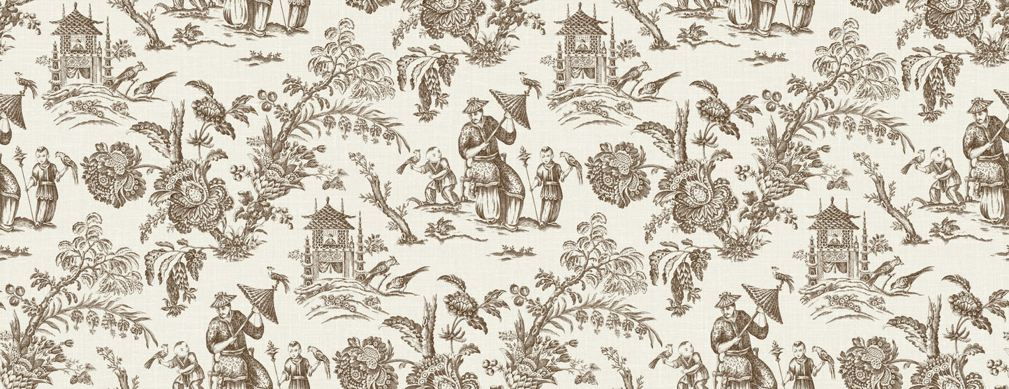 Chinoiserie-Linen-Fabric-French-Country-FC62806F