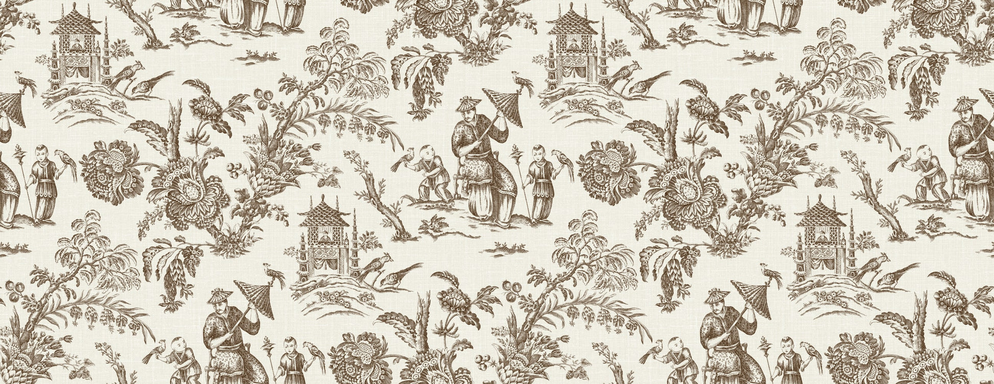 Chinoiserie-Linen-Fabric-French-Country-FC62806F