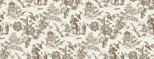 Chinoiserie-Linen-Fabric-French-Country-FC62806F