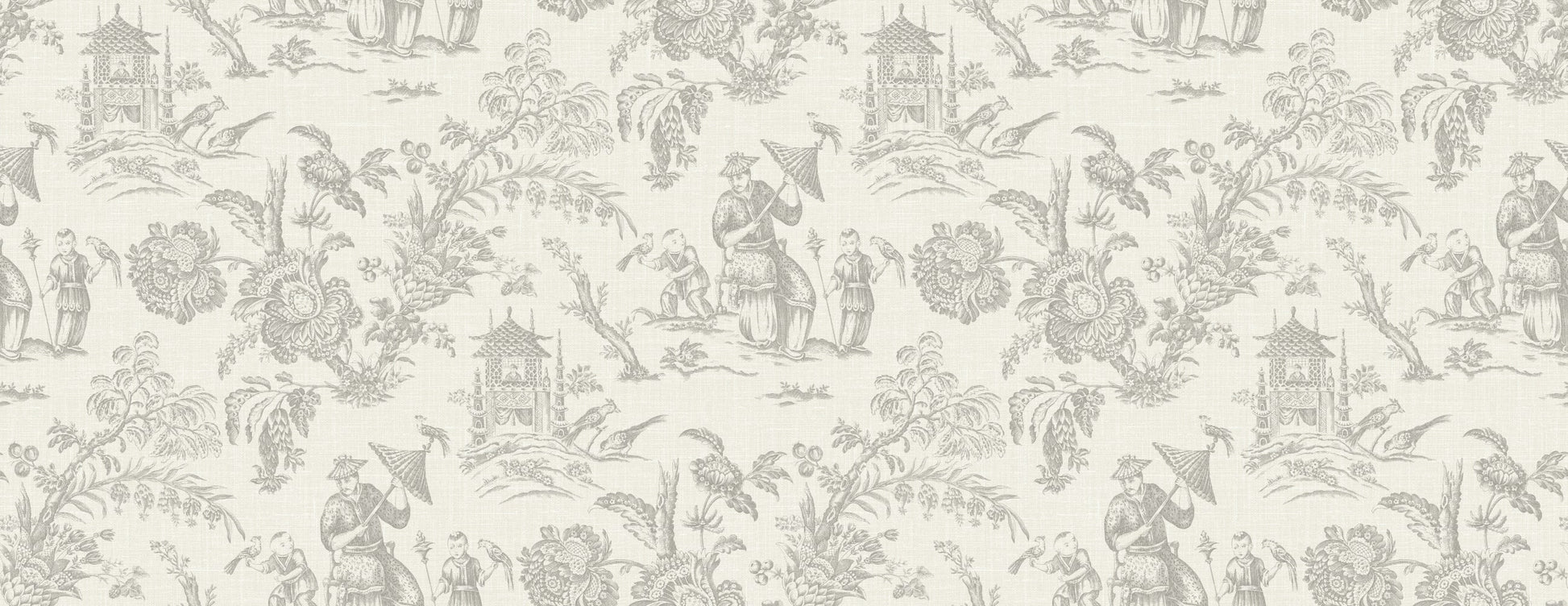 Chinoiserie-Linen-Fabric-French-Country-FC62808F