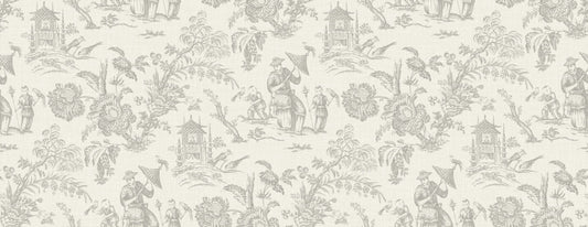 Chinoiserie-Linen-Fabric-French-Country-FC62808F