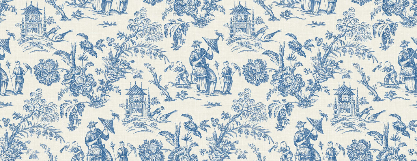 Chinoiserie-Linen-Fabric-French-Country-FC62812F