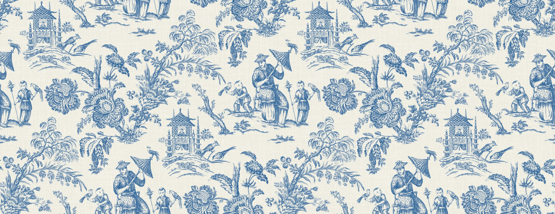 Chinoiserie-Linen-Fabric-French-Country-FC62812F