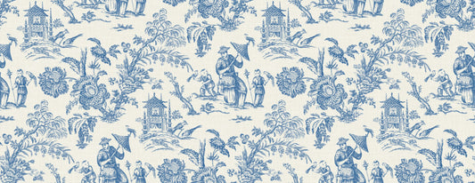 Chinoiserie-Linen-Fabric-French-Country-FC62812F